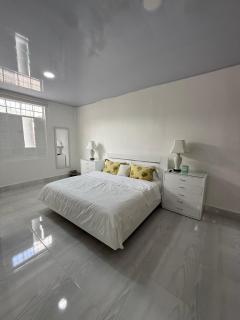 Casa grande y cómoda en San Antonio-Cali - 8