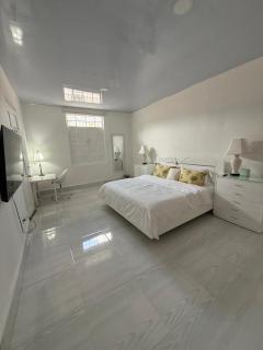 Casa grande y cómoda en San Antonio-Cali - 6