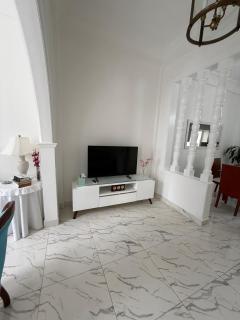 Casa grande y cómoda en San Antonio-Cali - 3