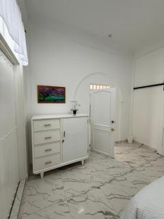 Casa grande y cómoda en San Antonio-Cali - 1