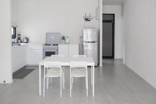 Coconut Breeze Villa #2 - 2