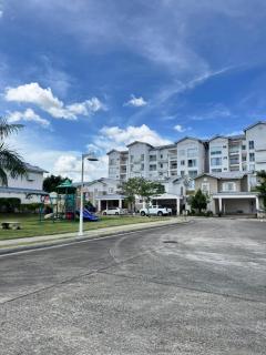 Playa Dorada - Casa con Vista al Mar - 8
