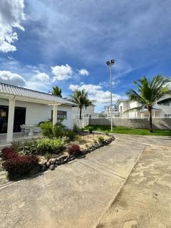 Playa Dorada - Casa con Vista al Mar - 3