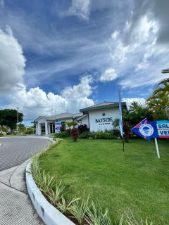 Playa Dorada - Casa con Vista al Mar - 2