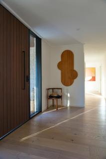 Mount Eliza Luxury Retreat Hot Tub BBQ More - 7