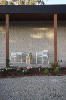 Mount Eliza Luxury Retreat Hot Tub BBQ More - 6