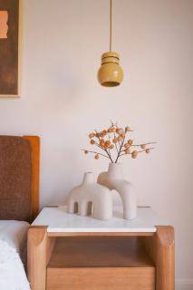 Mount Eliza Luxury Retreat Hot Tub BBQ More - 1