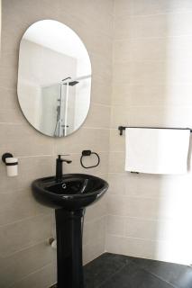 Résidence Soavina - 1