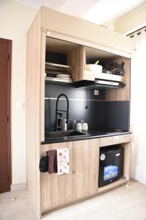 Résidence Soavina - 8