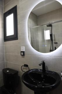 Résidence Soavina - 9