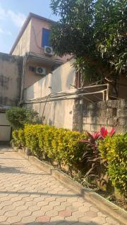 Hotel Holidays Inn - 2