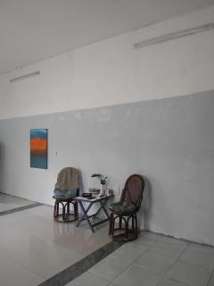 Full Local House near Beach - 9