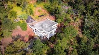 Devil mountain guest - 1