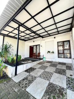 MP Villa Admore A17 - 7