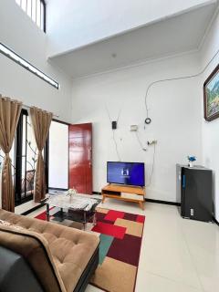 MP Villa Admore A17 - 5