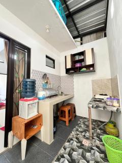 MP Villa Admore A17 - 3