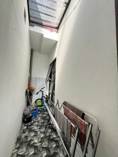 MP Villa Admore A17 - 2