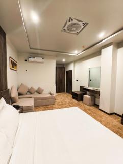 GoldTree Club by GoldTree Resorts - 2