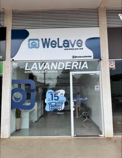 Apê Ruby com 2Q com Ar em 1 Quarto e Garagem - 2