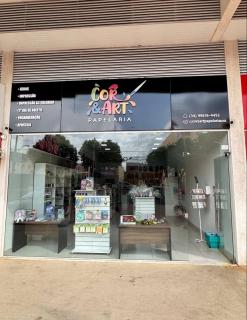 Apê Ruby com 2Q com Ar em 1 Quarto e Garagem - 4