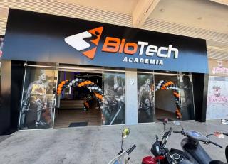 Apê Ruby com 2Q com Ar em 1 Quarto e Garagem - 6