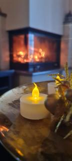 Ellie's Hospitality - Edessa - 8