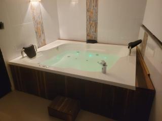 Hotel Plazuela Real - 1