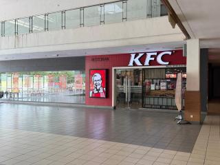 Be Lax Stay De Centrum Residence - 3