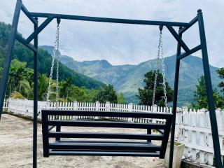 Devil mountain guest - 7