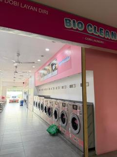 Be Lax Stay De Centrum Residence - 5