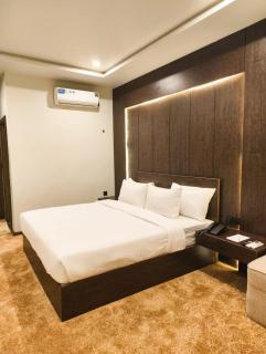 GoldTree Club by GoldTree Resorts - 1