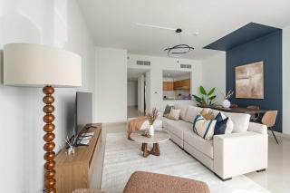 Silkhaus New 2BDR in Julphar Near ADGM - 8