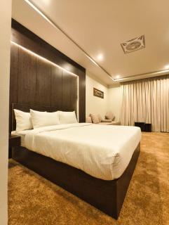 GoldTree Club by GoldTree Resorts - 3