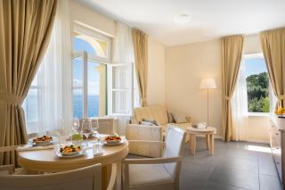 Apartments Belvedere - by Liburnia Hotels & Villas - 2