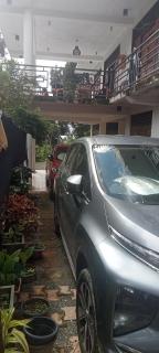 Devil mountain guest - 9