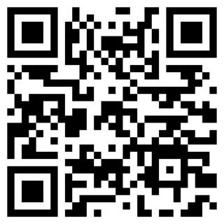 Ferienhaus am Waldrand Village Holiday home - 9