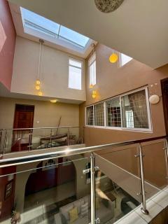 Pendo Villa Malindi - 5