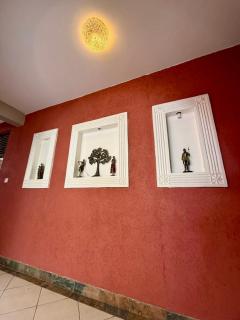 Pendo Villa Malindi - 2