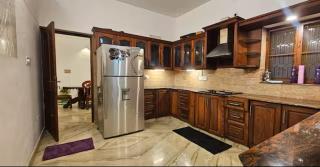 Air Elements Room by hexa - 1