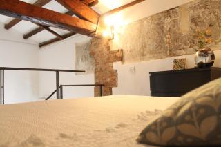 Speciale Apartment - Palermo - 8