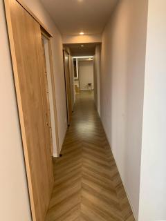 Southern Gate HIVE - 4