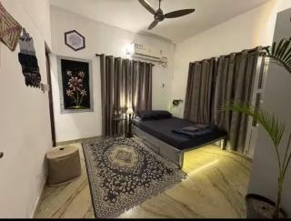 Air Elements Room by hexa - 0