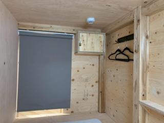 Southern Gate HIVE - 1