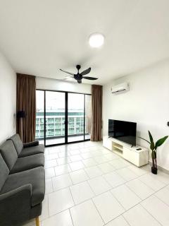 Astetica Residence - 2