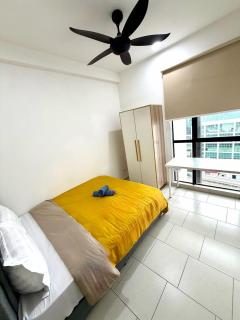 Astetica Residence - 3