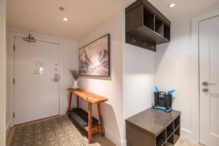 Woodrun Lodge 108 by Outpost Whistler - 4