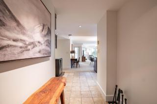 Woodrun Lodge 108 by Outpost Whistler - 3