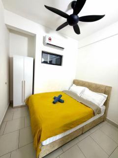 Astetica Residence - 1