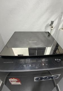 Astetica Residence - 8