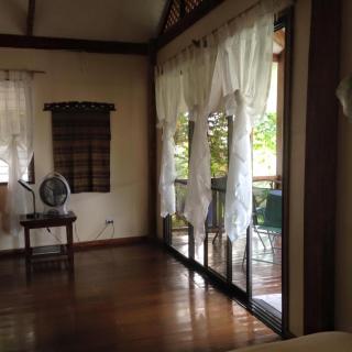 Liwayway sa Bohol Pamilacan Resort - Baclayon - 2